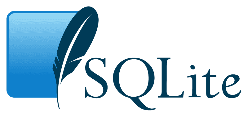 Amazing SQLite