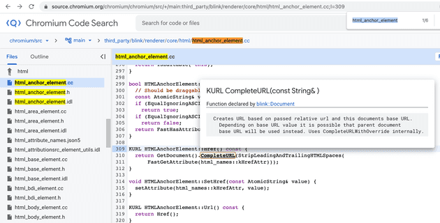 ask-chatgpt-chromium-2