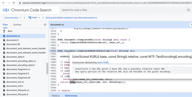 ask-chatgpt-chromium-3